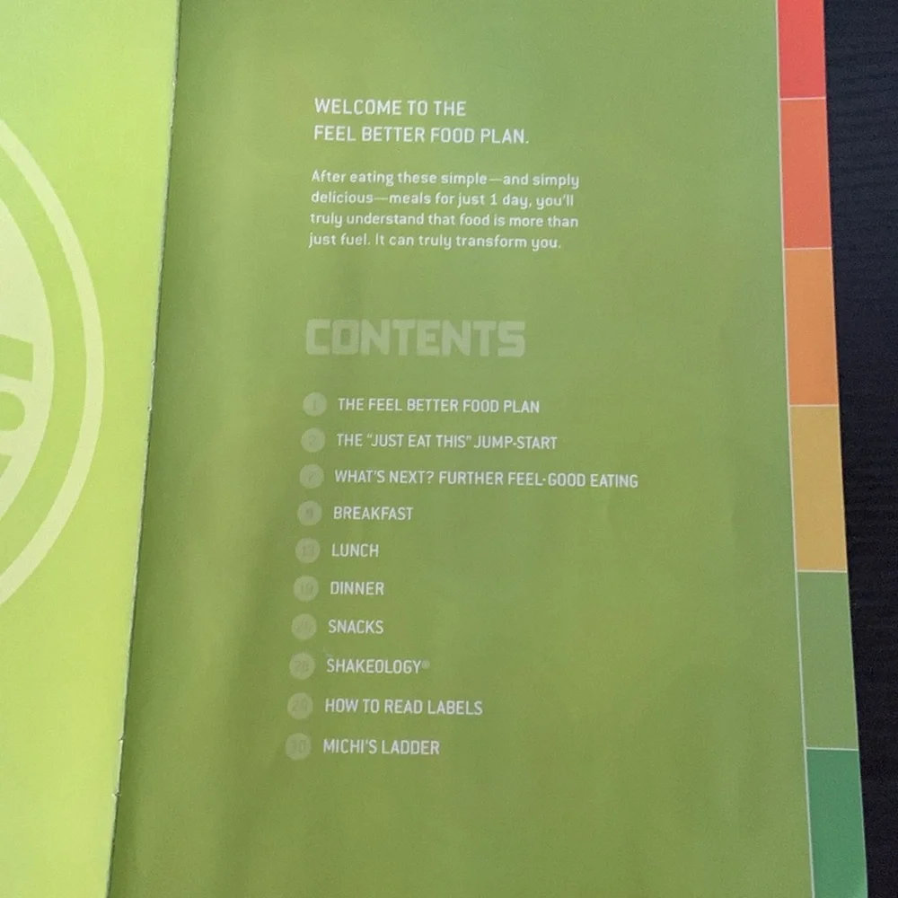 Tai Cheng Fitness - Picture 10 of 11